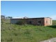 Tailem Bend SA 5260