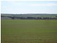 Tailem Bend SA 5260