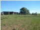 Tailem Bend SA 5260