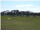Tailem Bend SA 5260