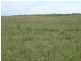 Tailem Bend SA 5260