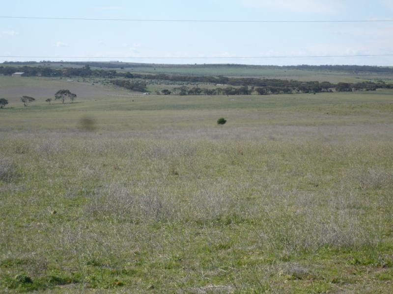 Tailem Bend SA 5260