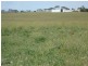Tailem Bend SA 5260
