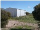 Tailem Bend SA 5260