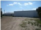 Tailem Bend SA 5260