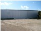 Tailem Bend SA 5260