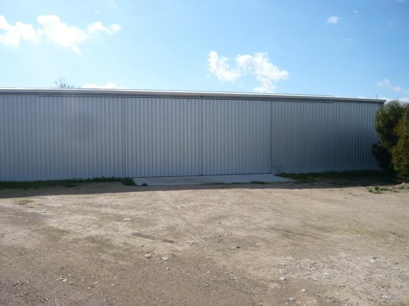 Tailem Bend SA 5260