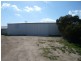 Tailem Bend SA 5260