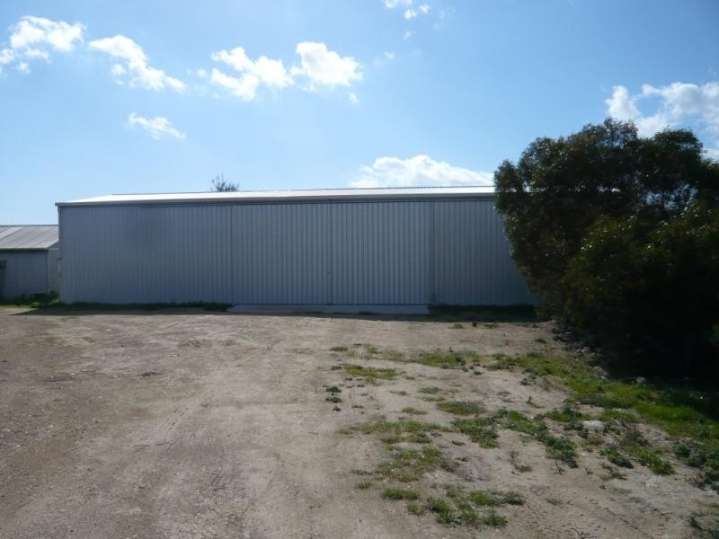 Tailem Bend SA 5260