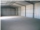 Tailem Bend SA 5260