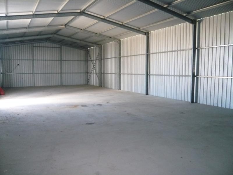 Tailem Bend SA 5260