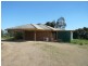 Tailem Bend SA 5260