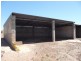 Tailem Bend SA 5260