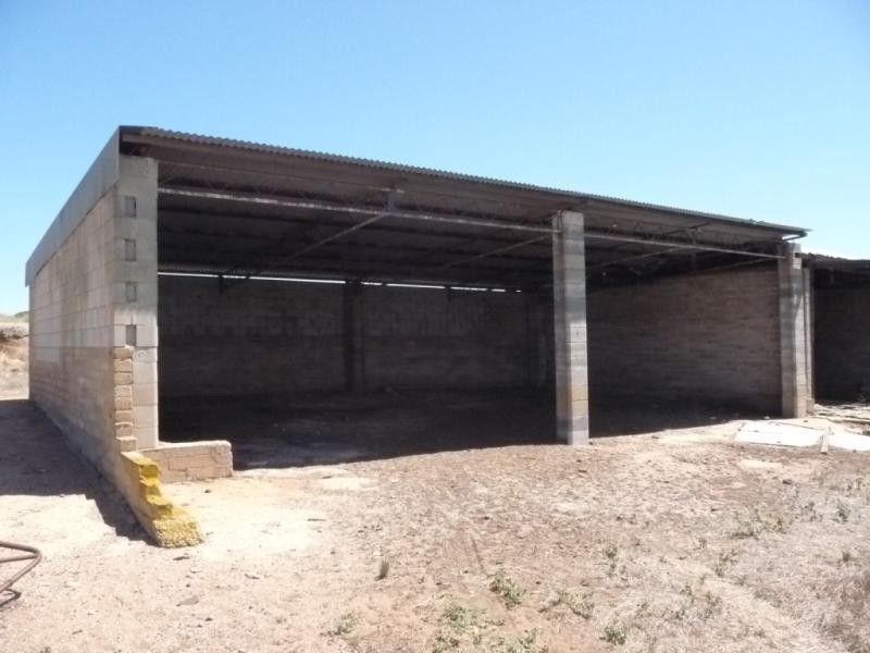 Tailem Bend SA 5260