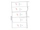 Lot 4/ Bowhill Road, Murray Bridge SA 5253