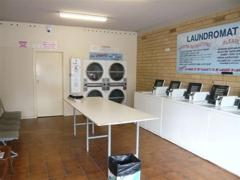 6 Fifth Street and 11 Southside Village, Murray Bridge SA 5253