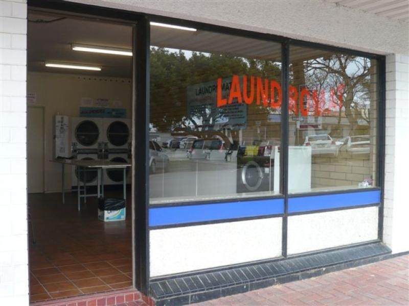 6 Fifth Street and 11 Southside Village, Murray Bridge SA 5253