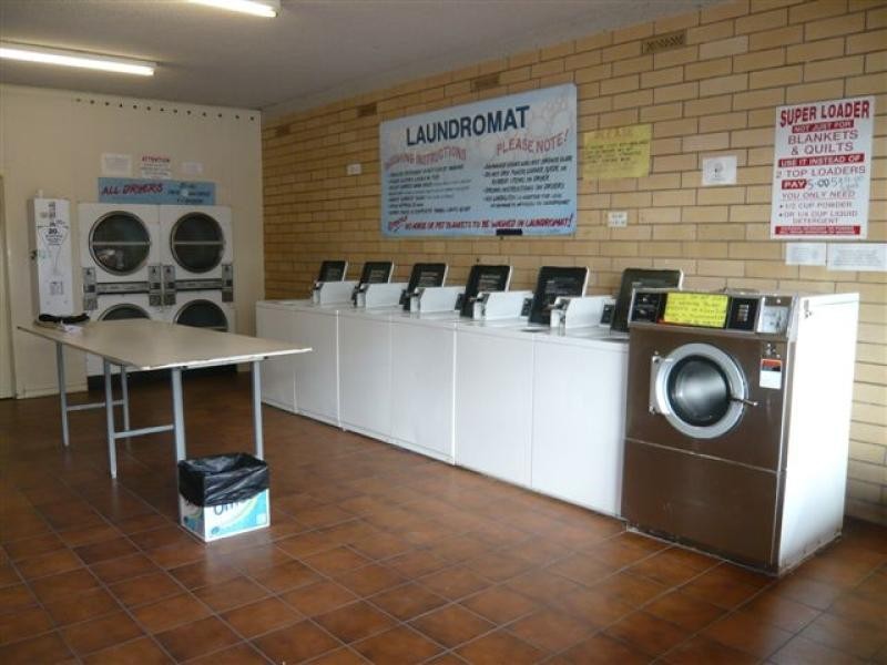 6 Fifth Street and 11 Southside Village, Murray Bridge SA 5253