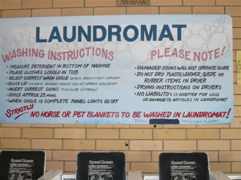 6 Fifth Street and 11 Southside Village, Murray Bridge SA 5253