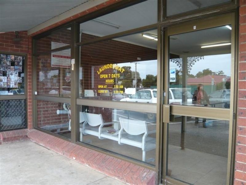 6 Fifth Street and 11 Southside Village, Murray Bridge SA 5253