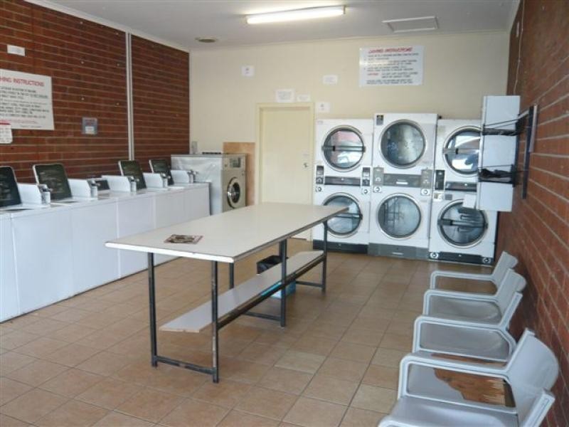 6 Fifth Street and 11 Southside Village, Murray Bridge SA 5253