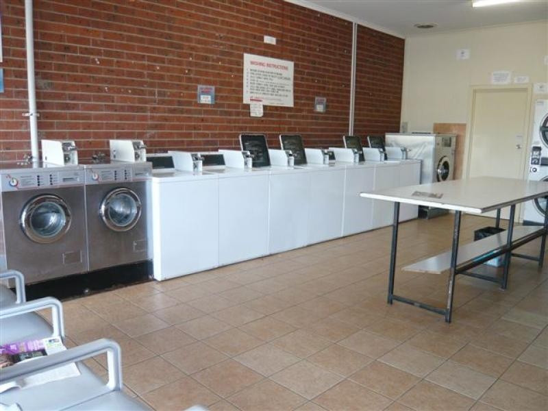 6 Fifth Street and 11 Southside Village, Murray Bridge SA 5253