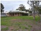136 -138 Mannum Road, Murray Bridge SA 5253