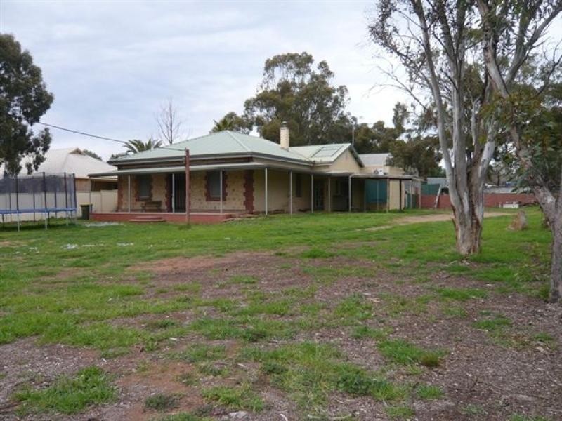136 -138 Mannum Road, Murray Bridge SA 5253