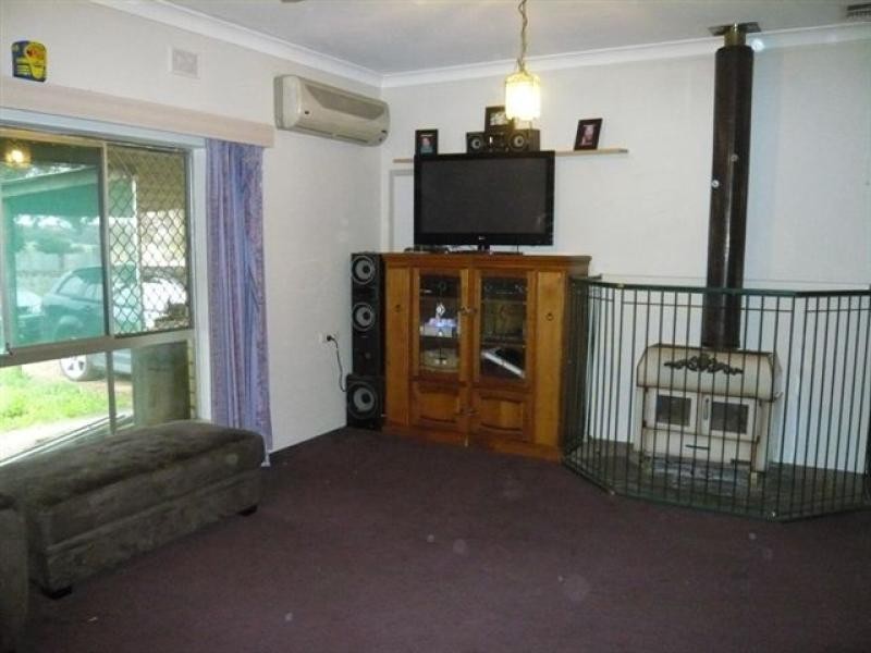136 -138 Mannum Road, Murray Bridge SA 5253