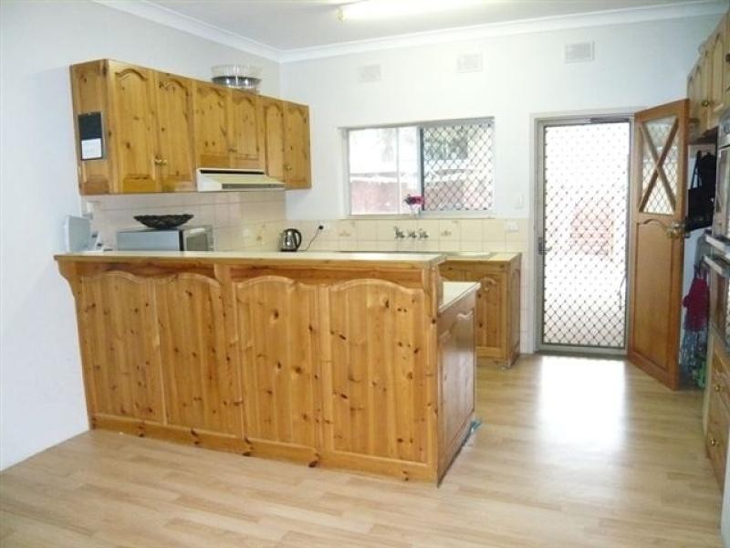 136 -138 Mannum Road, Murray Bridge SA 5253