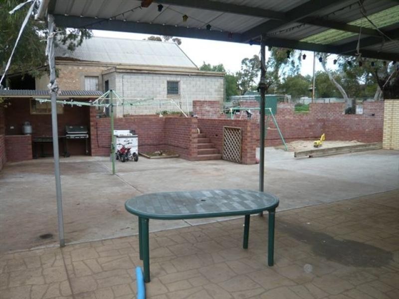 136 -138 Mannum Road, Murray Bridge SA 5253
