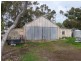 136 -138 Mannum Road, Murray Bridge SA 5253