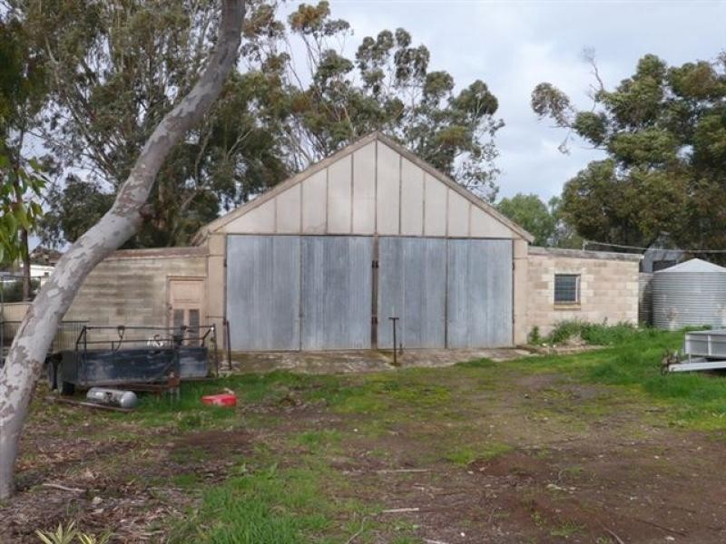 136 -138 Mannum Road, Murray Bridge SA 5253