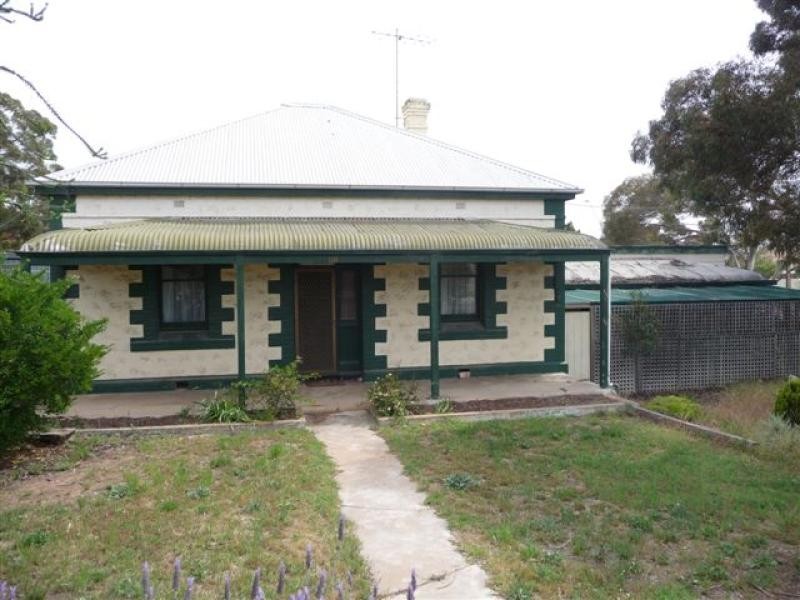 110 Mannum Road, Murray Bridge SA 5253