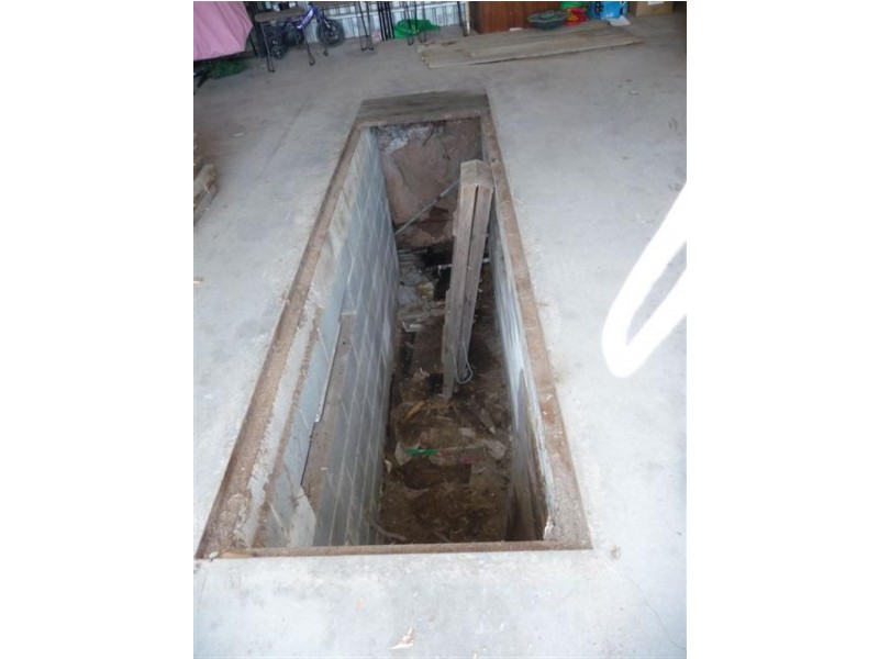 110 Mannum Road, Murray Bridge SA 5253