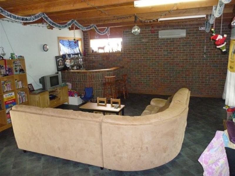 110 Mannum Road, Murray Bridge SA 5253