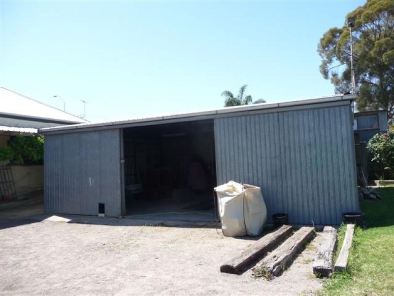 110 Mannum Road, Murray Bridge SA 5253