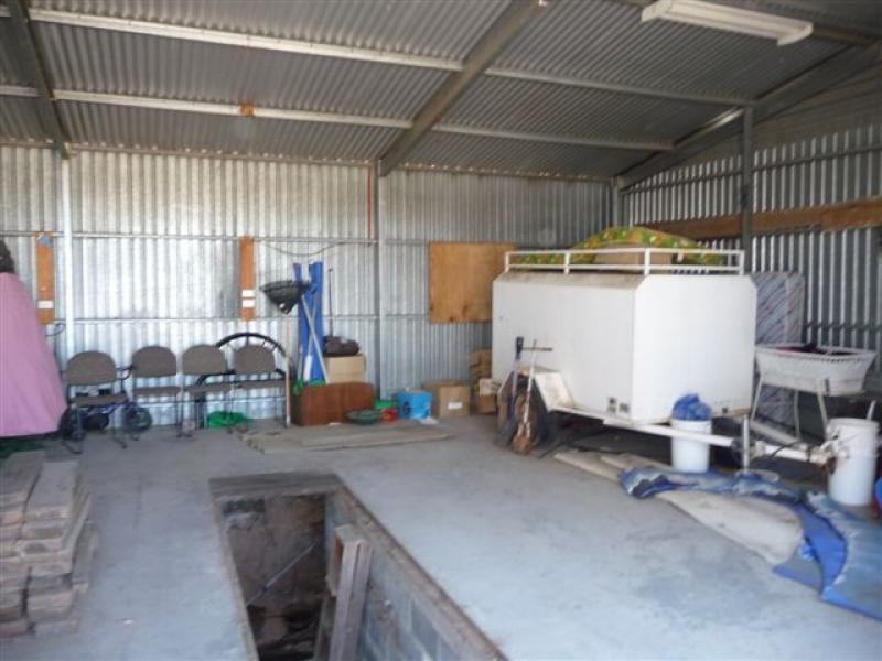 110 Mannum Road, Murray Bridge SA 5253