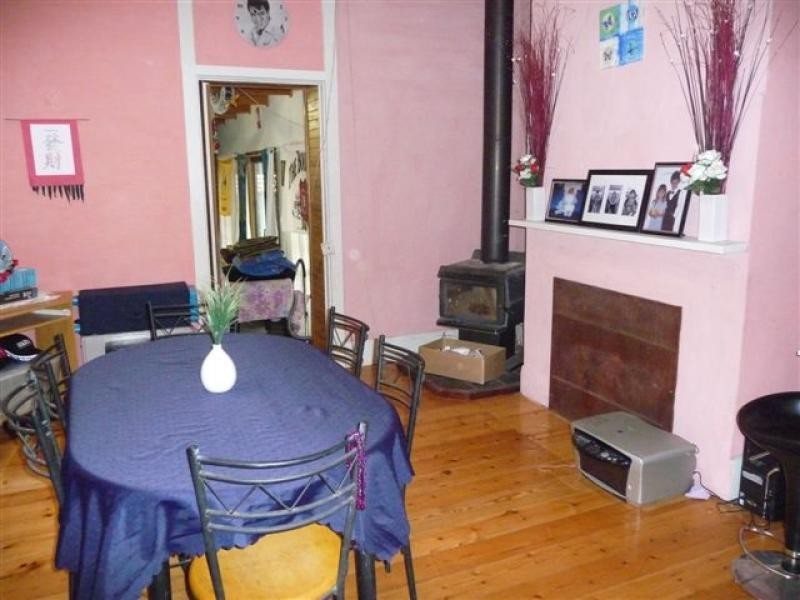 110 Mannum Road, Murray Bridge SA 5253