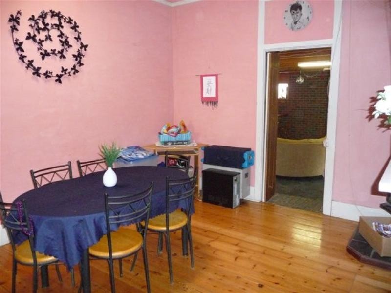 110 Mannum Road, Murray Bridge SA 5253