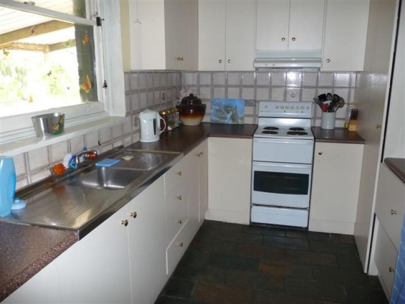 110 Mannum Road, Murray Bridge SA 5253