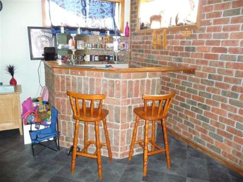 110 Mannum Road, Murray Bridge SA 5253