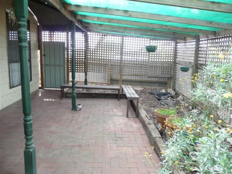 110 Mannum Road, Murray Bridge SA 5253