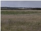 Lot 231/ and 232 Kepa Road, Murray Bridge SA 5253