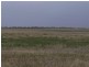 Lot 231/ and 232 Kepa Road, Murray Bridge SA 5253