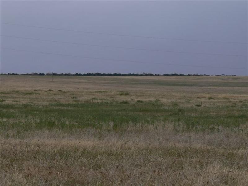 Lot 231/ and 232 Kepa Road, Murray Bridge SA 5253