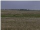 Lot 231/ and 232 Kepa Road, Murray Bridge SA 5253