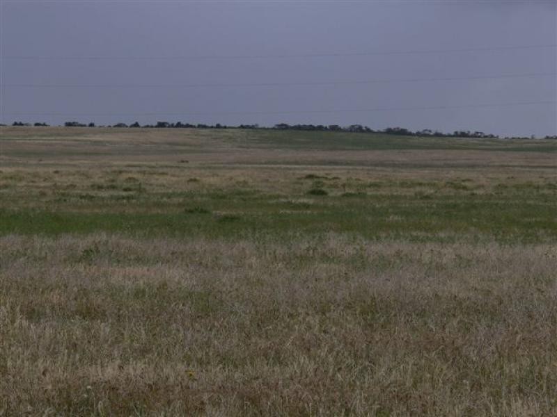 Lot 231/ and 232 Kepa Road, Murray Bridge SA 5253