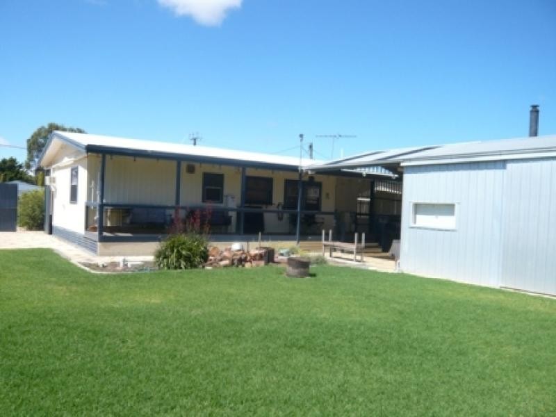 Lot 350/ Raye Street, Wellington SA 5259