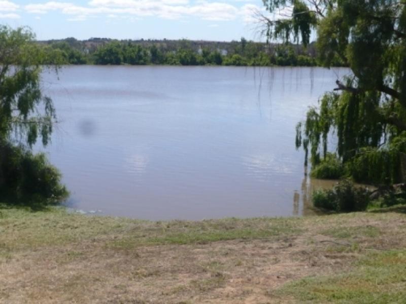 Lot 350/ Raye Street, Wellington SA 5259